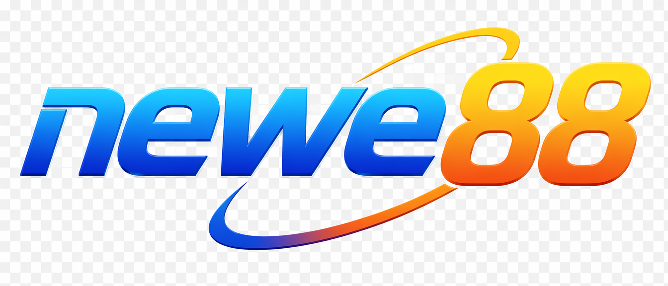 newe88
